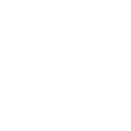 category_image