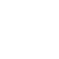 category_image