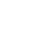 category_image