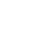 category_image