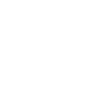 category_image