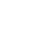 category_image