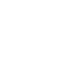 category_image