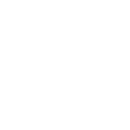 category_image
