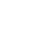 category_image